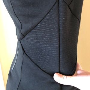 BRAND NEW Ann Taylor Dress